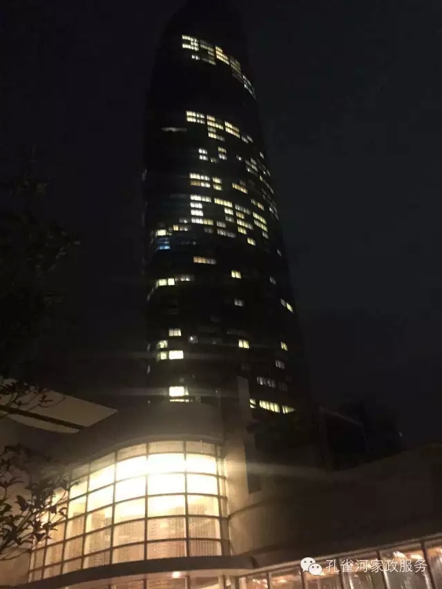 624҂ï^(zhn)