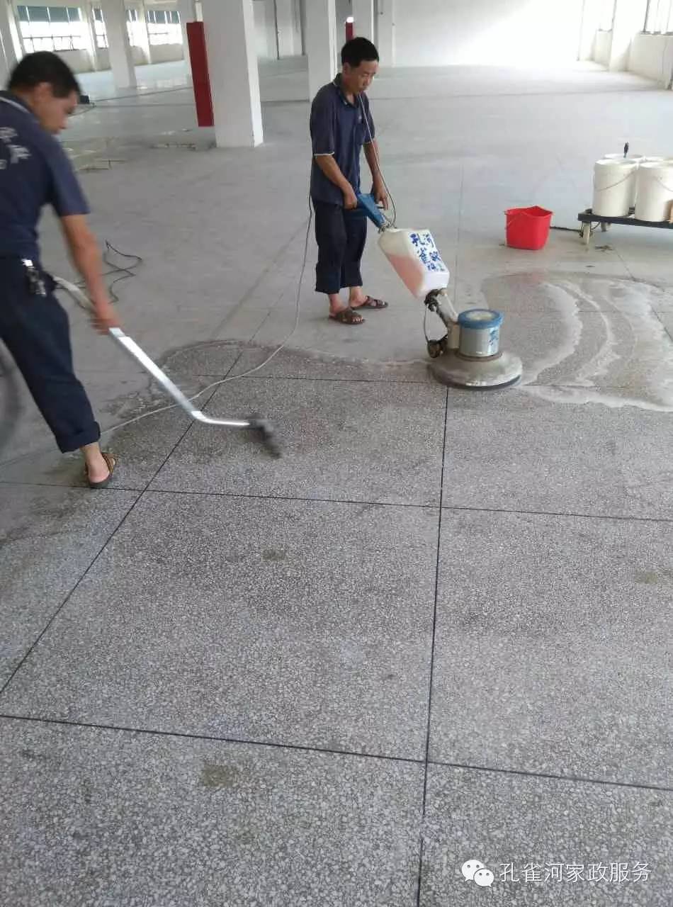 ׌ĵ桰WWl(f)I(y)ʯķB(yng)ݕṛe^^^