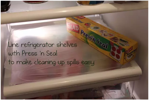 Ҫ^ôӴl(wi)ģ