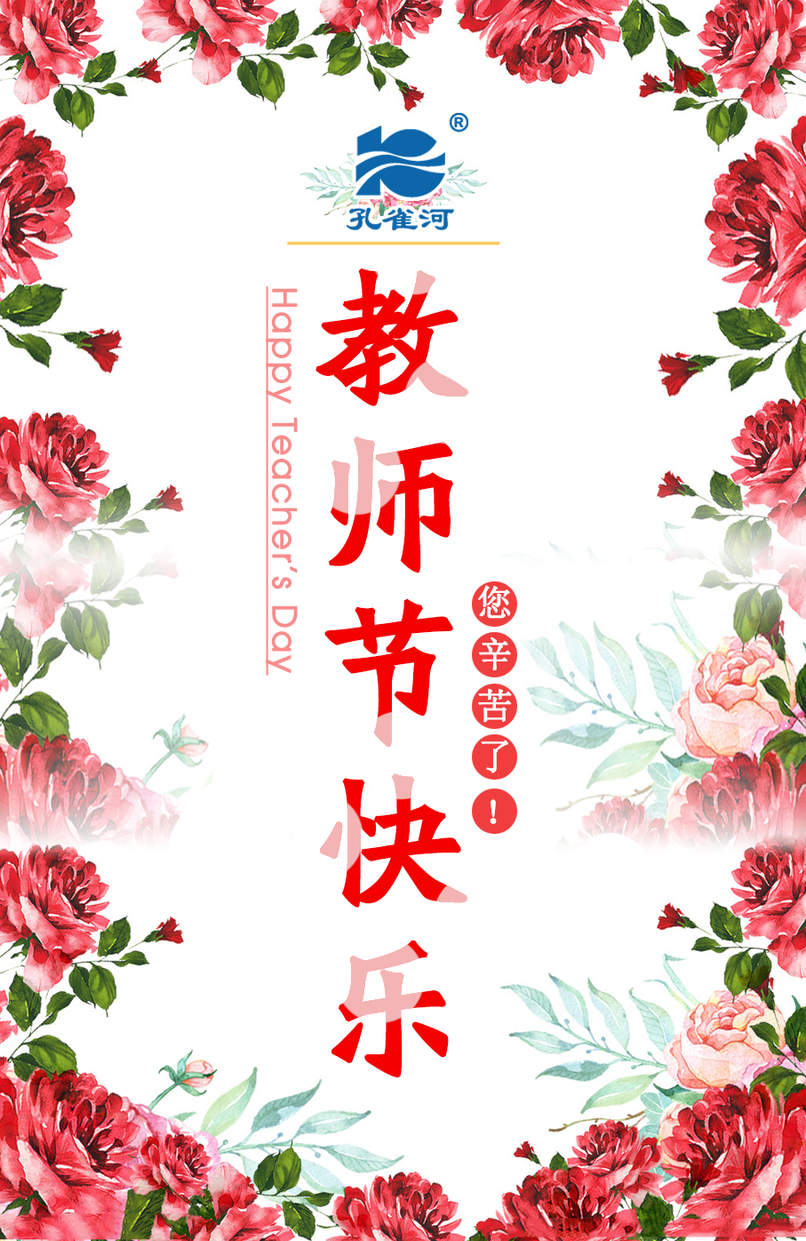 Գ衱ж̎(ji)ף̎(ji)옷