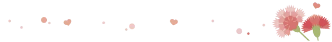sȸӎw֮ʹӲЋDСn