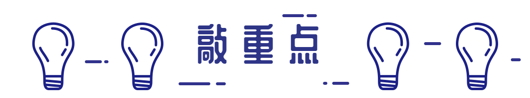 ȸӡɩࡿM(jn)SSW(xu)