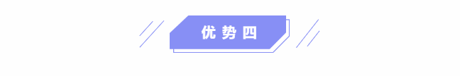 ȸӡɩࡿM(jn)SSW(xu)