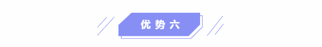 ȸӡɩࡿM(jn)SSW(xu)