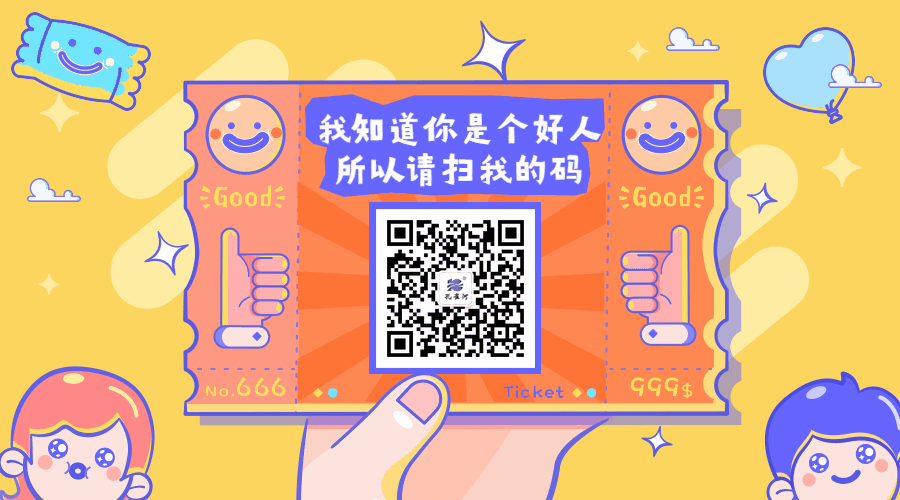 ȸӡɩࡿM(jn)SSW(xu)