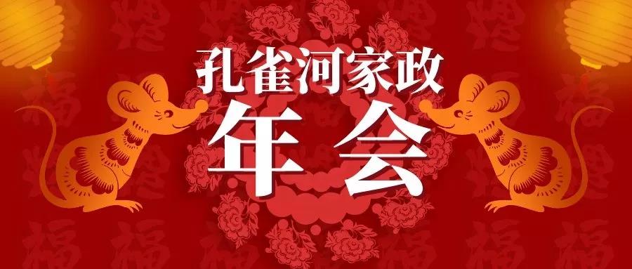 ȸӡ(chung)I(lng)δ턓(chung)Ч桱ڶ