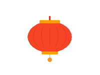 ȸӡ(chung)I(lng)δ턓(chung)Ч桱ڶ